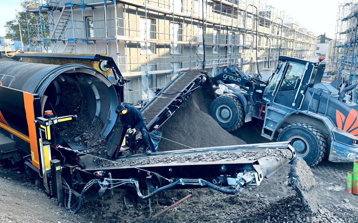 231007_conceptaplan_wingertsackern_sieben-7.jpg