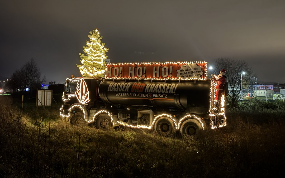 241206_nikolaus-5.jpg