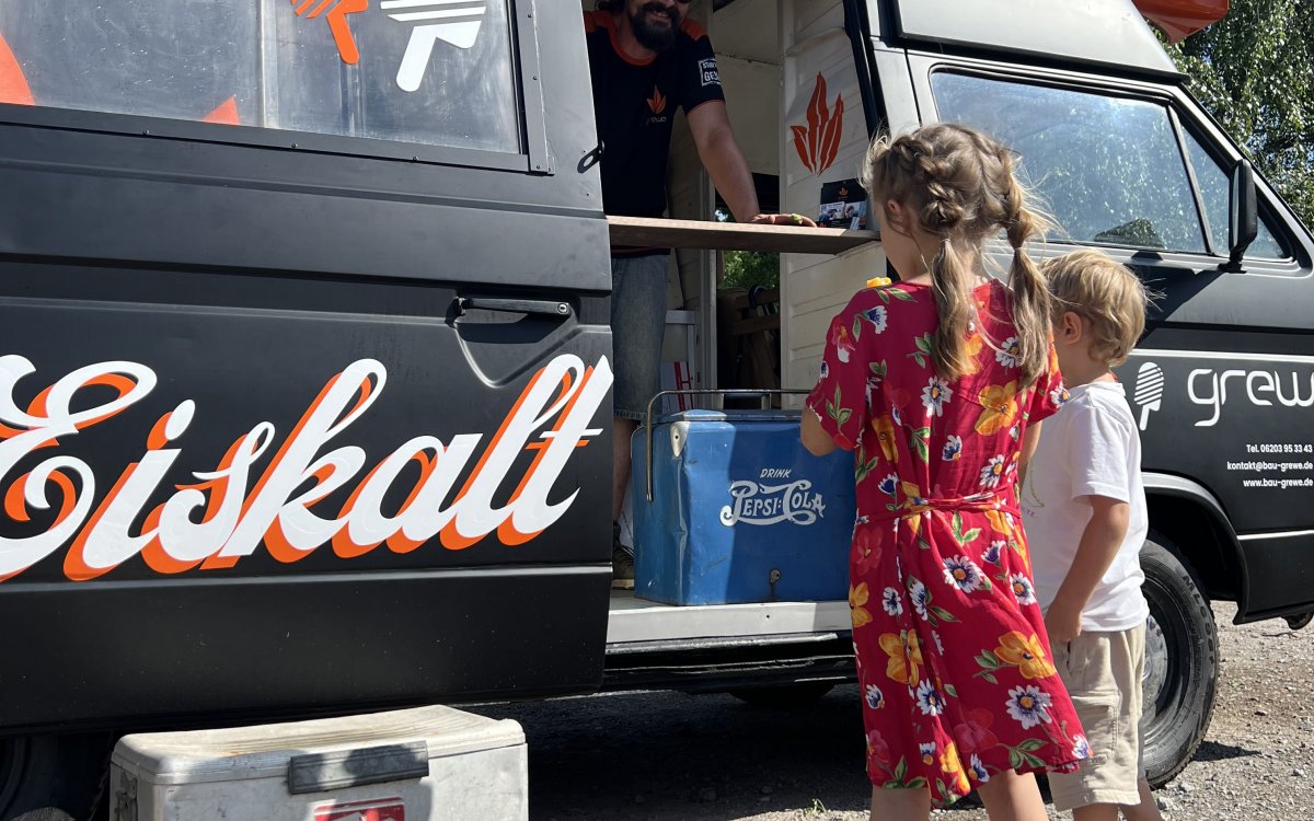 20250626_eroffnung_spielplatz_an_der_fahre_neckarhausen-1.jpg