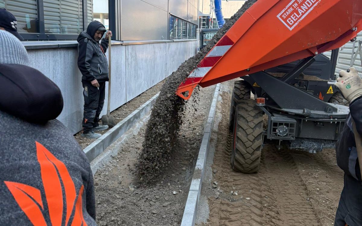photo-2026-03-19-09-46-33-dumper.jpg