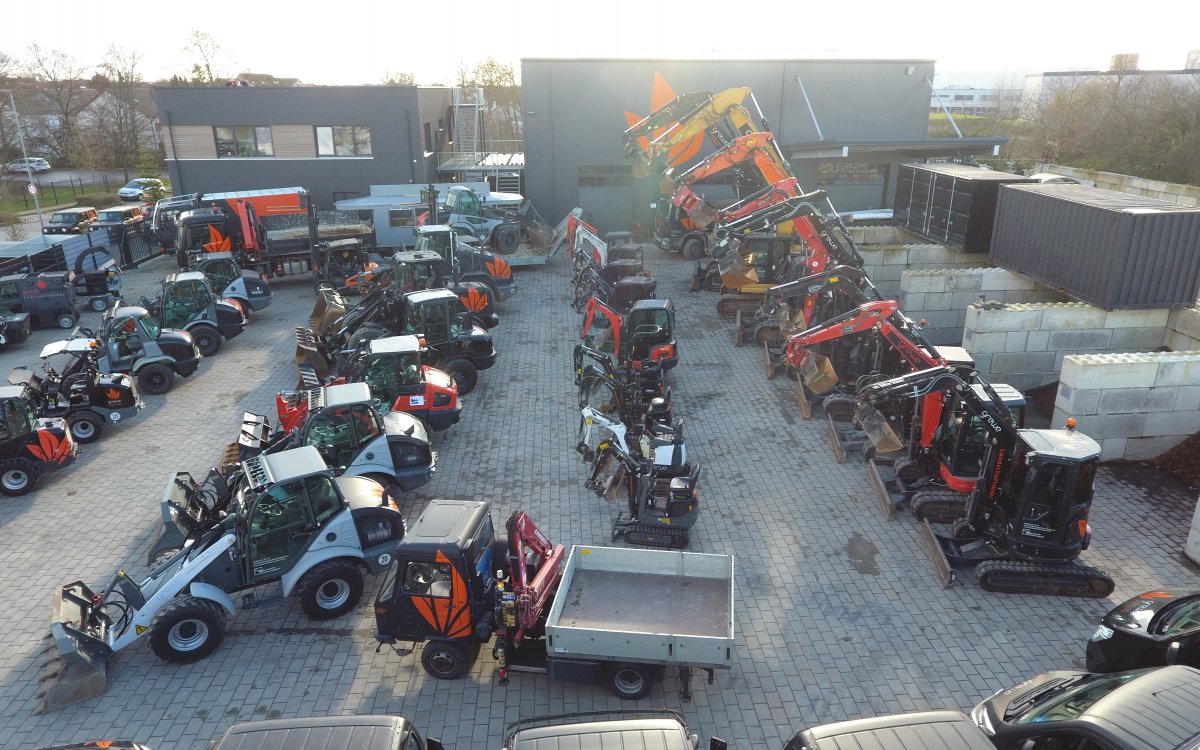 20230113_fuhrpark_drohne_seitenansicht_dji_0263.jpg