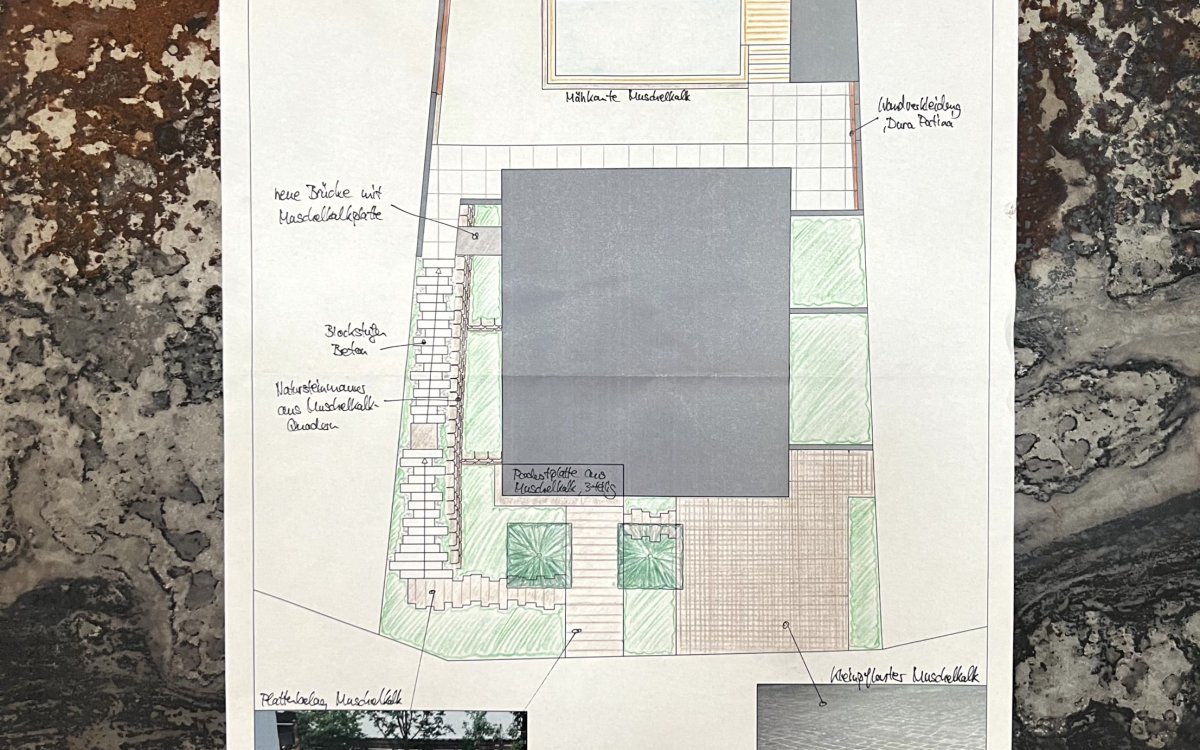 landschaftsbau-gartengestaltung_plan-privathaus.jpg