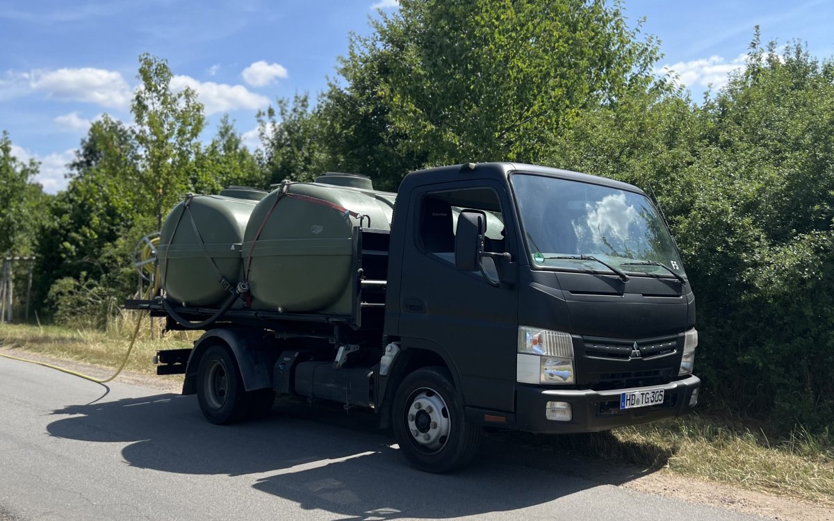 nasser_6_krasser_bewasserung-4.jpg