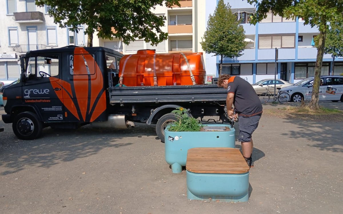 nasser_6_krasser_bewasserung-30.jpg