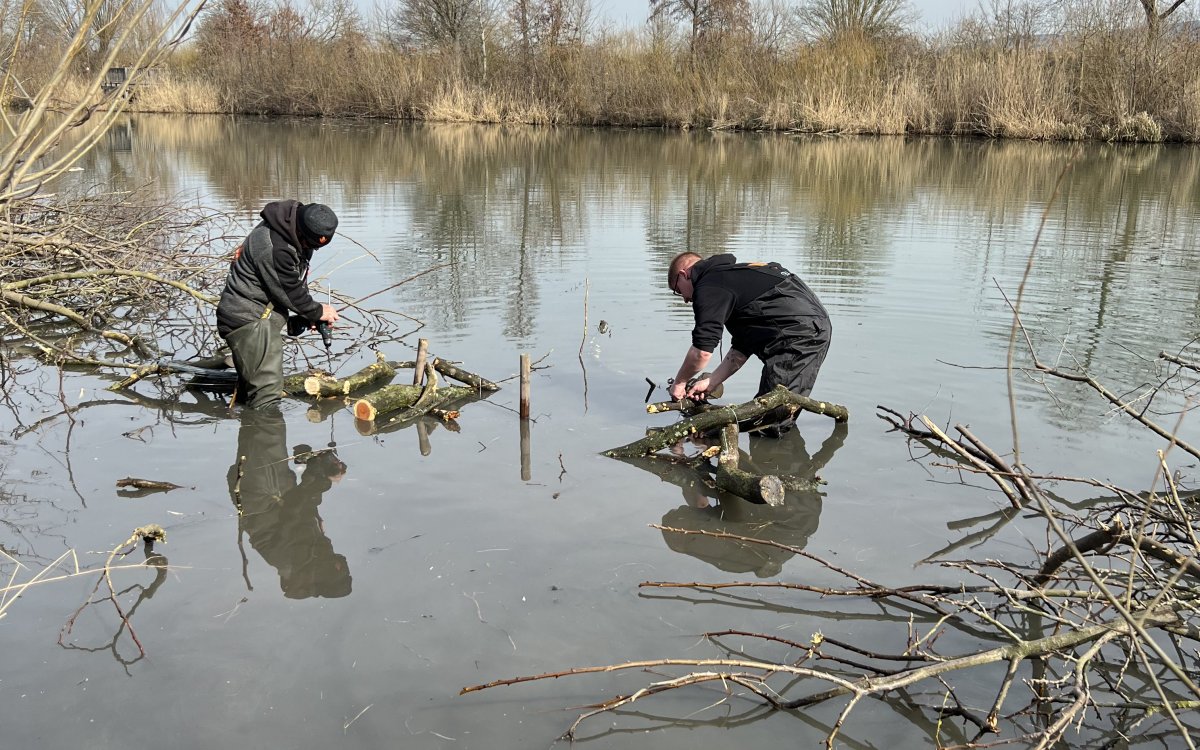 250304_fischkinderstube-15.jpg