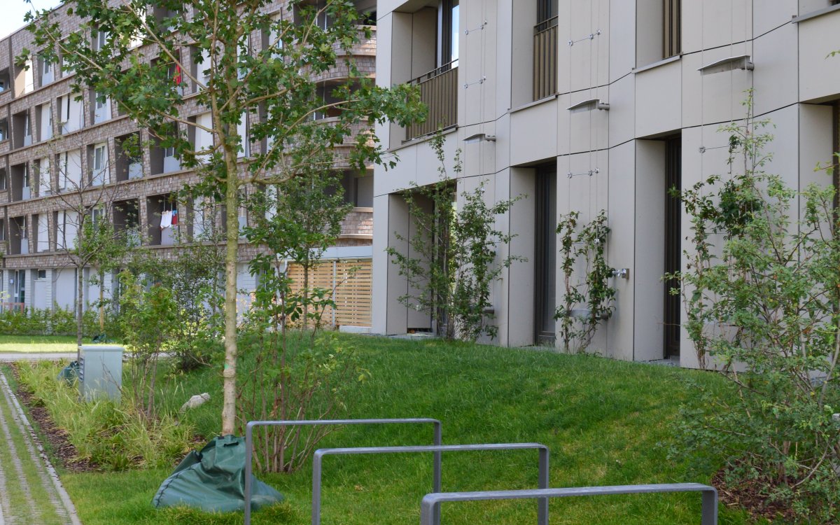 landschaftsbau-gartenausstattung-fahrradstander-spinelli.jpg