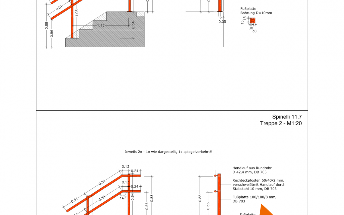 landschaftsbau-gartenausstattungen_cad-plan_handlaufe.png