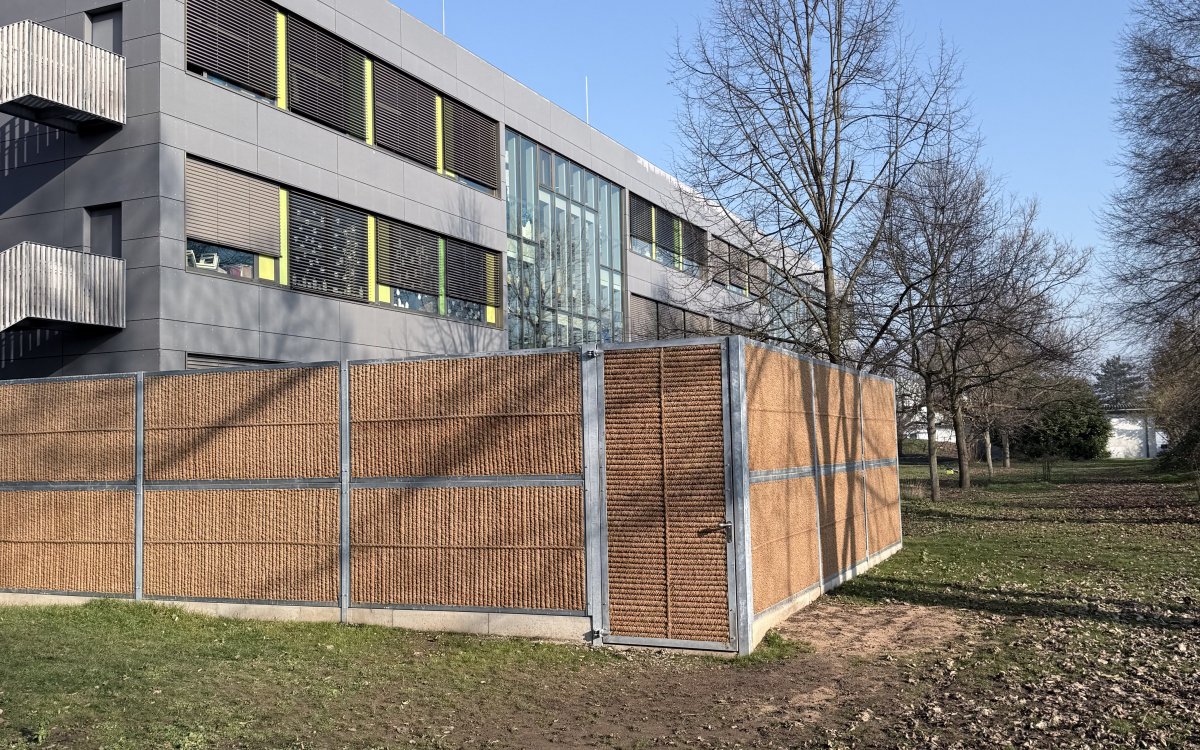 metall-webseite-1.jpg