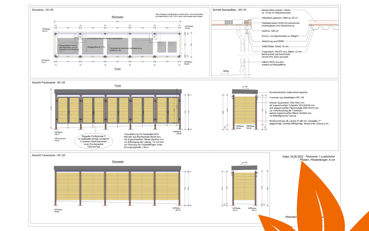 landschaftsbau-gartenausstattung_mulltonnen_cad_plan.png