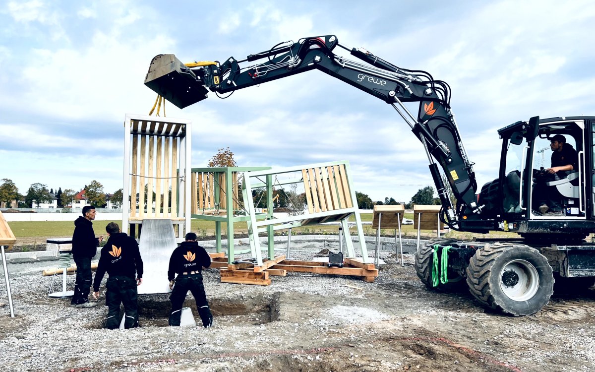 landschaftsbau-spielplatzbau-team.jpg