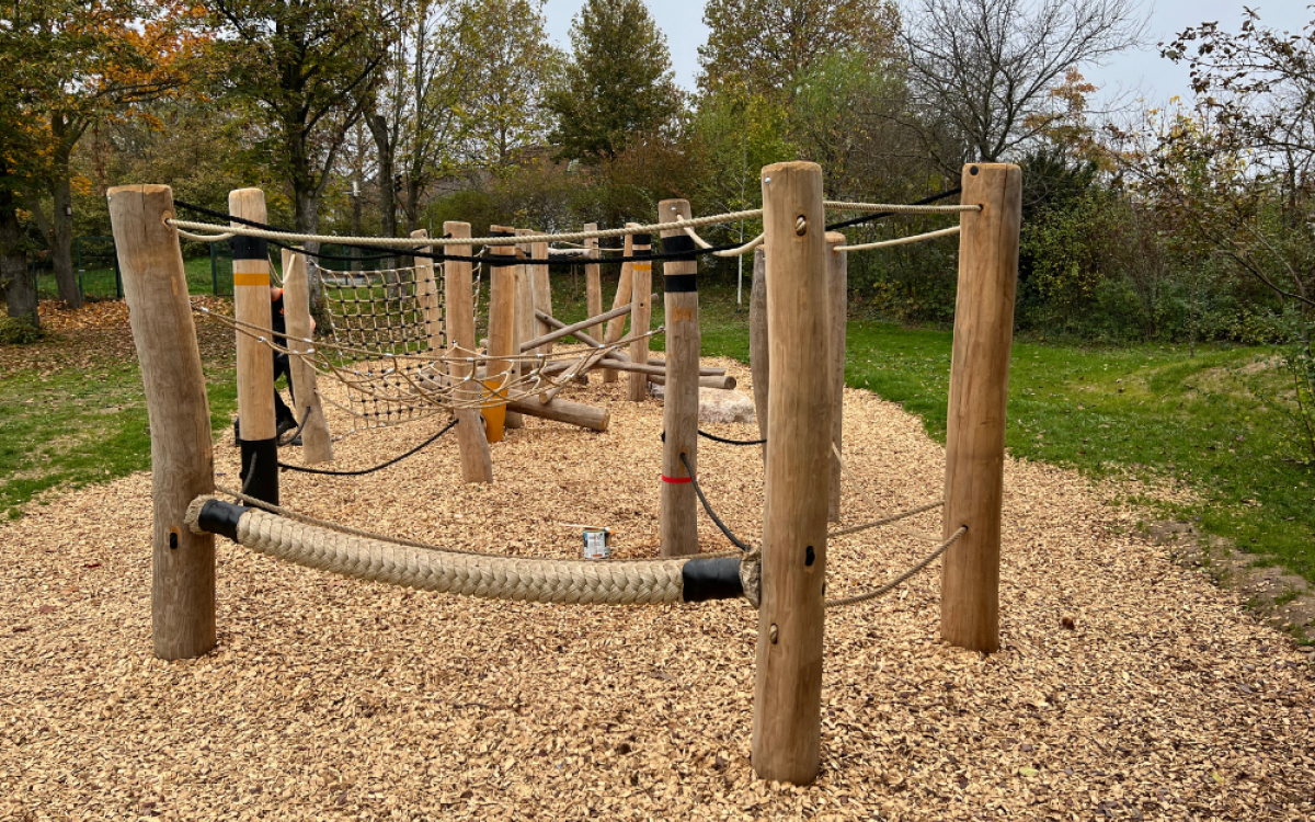 holzbau-1000x667-px-9.png
