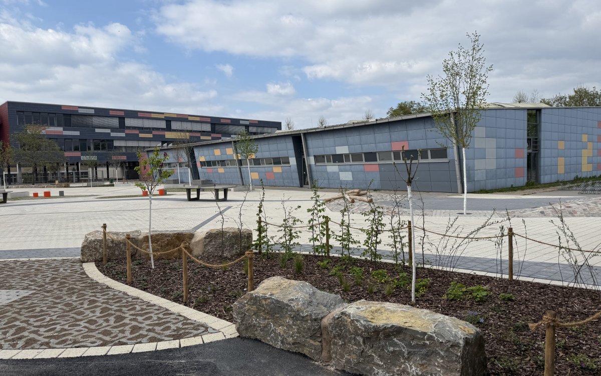 20260416_schwetzingen_hebel-7.jpg