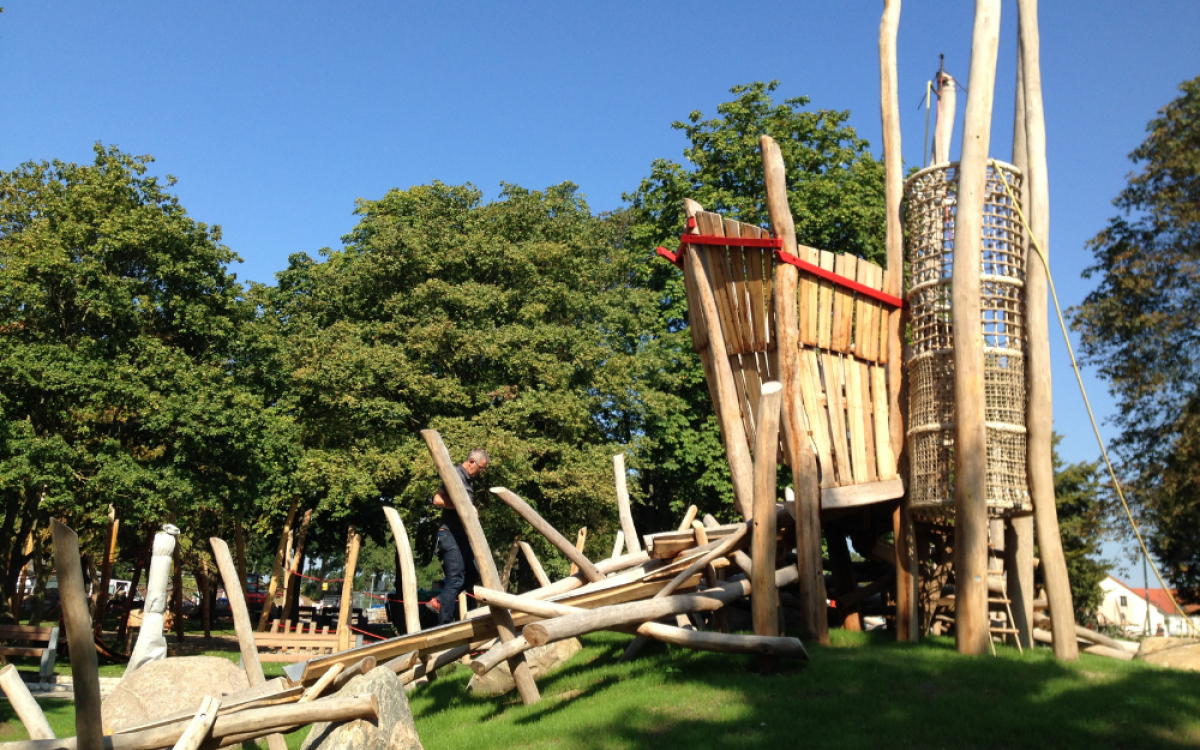 holzbau-1000x667-px-10.png
