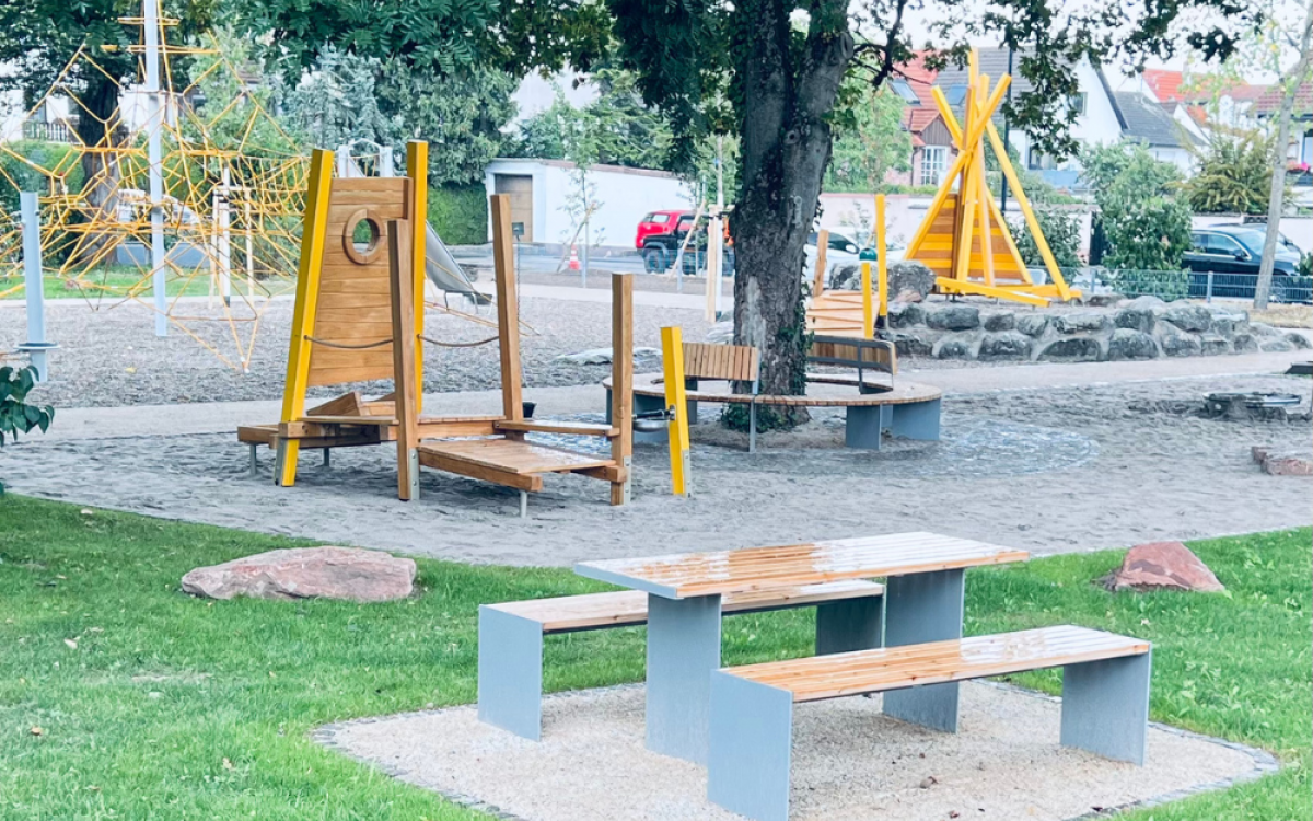 holzbau-1000x667-px-5.png