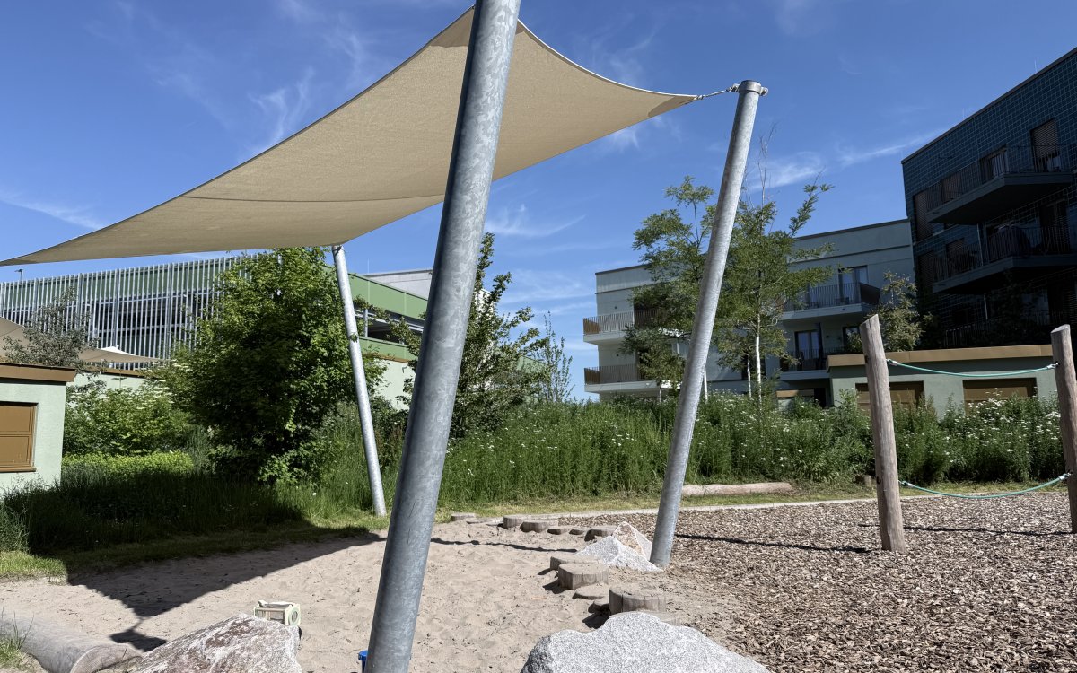 20260521_pflege-konigskinder-mannheim-spinelli-9.jpg