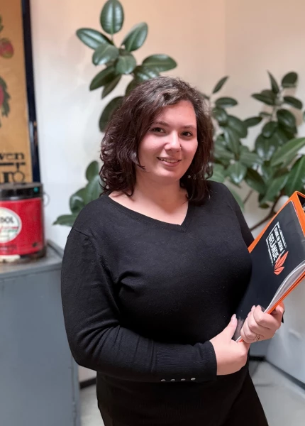 Bild: Angela Scarpello