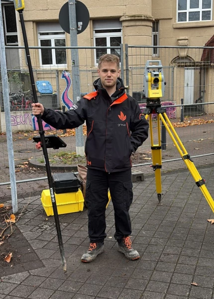 Bild: Jonathan Schüßler