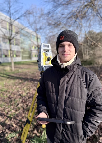 Bild: Jonathan Schüßler