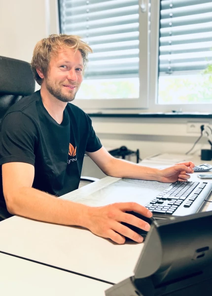 Bild: Johannes Fuchs