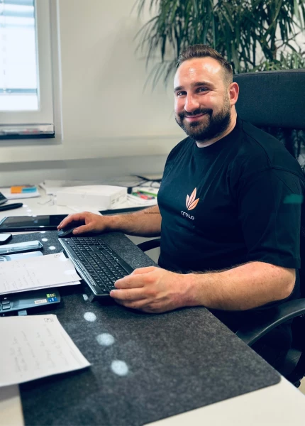 Bild: Peter Schneider